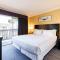 Dana Point Marina Inn
