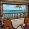 The Buccaneer Beach & Golf Resort - Christiansted