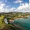 The Buccaneer Beach & Golf Resort - Christiansted