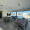 Departamento de lujo en Puerto Madryn a 1 cuadra del mar.