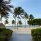 St. George's Caye Resort - Belize City