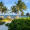St. Georges Caye Resort
