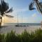 St. George's Caye Resort - Belize City