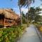 St. George's Caye Resort - Belize City