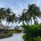 St. George's Caye Resort - Belize City