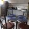 Isabela´s Quality Accommodation Isabela´s Quality Accommodation