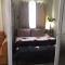Staycation Amaia Altaraza Condominium