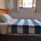 Isabela´s Quality Accommodation
