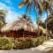 St. George's Caye Resort - Belize City