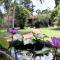 Seetharama Garden of Life - Beruwala