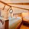 VinoOdor - Wine Boutique Hotel in Telavi