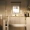 Saranda Luxury View Apartment