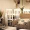 Saranda Luxury View Apartment