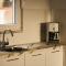 Saranda Luxury View Apartment
