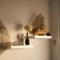 Saranda Luxury View Apartment