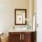 Lucien Sands 302