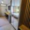 Homy House Hotel