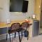 Homy House Hotel