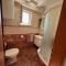 Apartment Lanterna - Blace