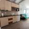 Apartment Lanterna - Blace