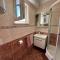 Apartment Lanterna - Blace