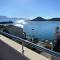 Apartment Lanterna - Blace