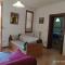Casa Vacanze Corso Amendola