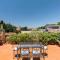 Trastevere Charming Penthouse