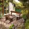 Tiny house Laurel