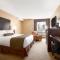 Foto: Days Inn by Wyndham Calgary Northwest 9/40