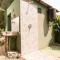 Tiny house Laurel