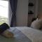 Villa Leca with heated private pool & sauna - 布里比尔