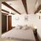 Tiny house Laurel