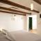 Tiny house Laurel