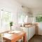 Tiny house Laurel