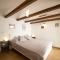 Tiny house Laurel