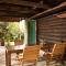 Tiny house Laurel