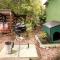 Tiny house Laurel