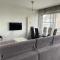 Schirmeck Apartment