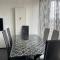 Schirmeck Apartment