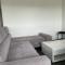 Schirmeck Apartment