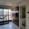 LandscapeDiamond2204