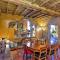 Spectacular Luxury Flat in Trastevere