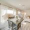 Charming Bakersfield Home with Yard and Patio!