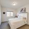 Charming Bakersfield Home with Yard and Patio!