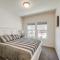 Charming Bakersfield Home with Yard and Patio!