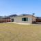Charming Bakersfield Home with Yard and Patio!