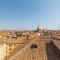 Farnese Stunning Penthouse  Romeloft