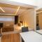 Aiza Suites