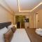 Aiza Suites